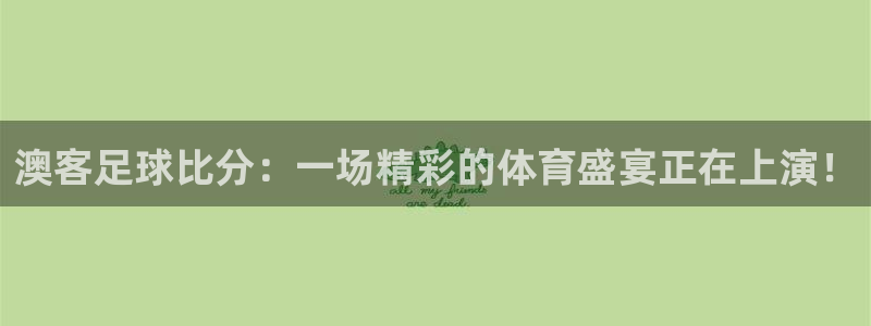 蓝鲸体育足球免费观看